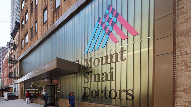 Advancing Knowledge in Musculoskeletal Pathology: Dr. James C. Wittig Contributes to the 27th Annual Mount Sinai Course