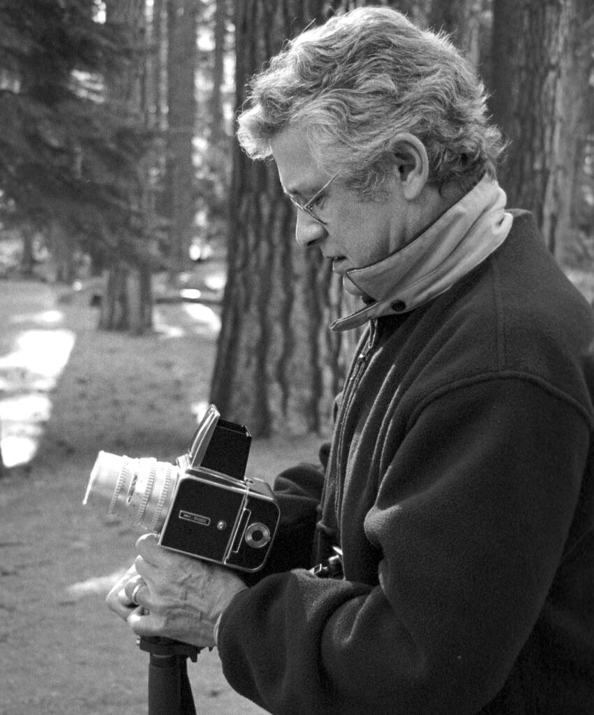 Tom Artin testimonial: Dr. James C. Wittig performed limb sparing knee surgery for PVNS, removing the tumor and preserving leg function.